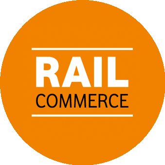 Рэйлкоммерс