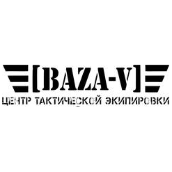 Центр тактической экипировки BAZA-V
