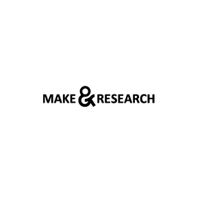 Make & Research