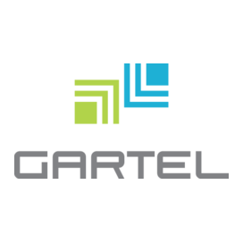 Гартел