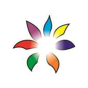 1 ИЮНЯ, Студия Рекламы и PR