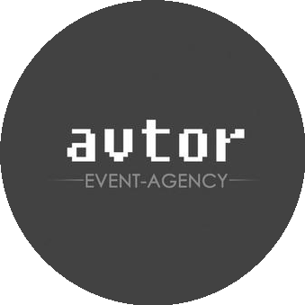 Avtor event-agency, ИП