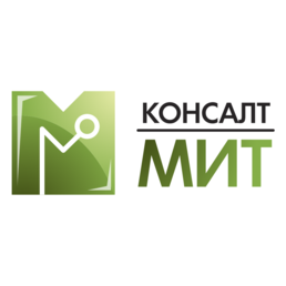 Консалт-МИТ