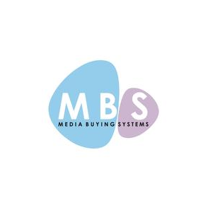 Media Buying Systems