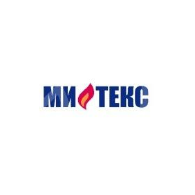 Митекс