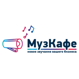 Музкафе