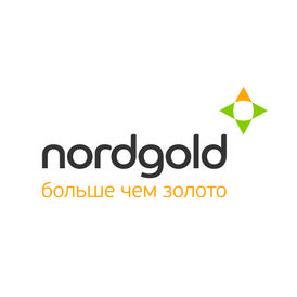 Nordgold
