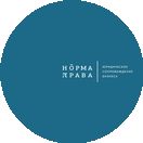 ����� ����� - ����������� ������������� �������