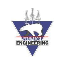 ПермафростИнжиниринг