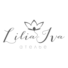 Иванова Лилия Анатольевна