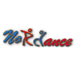 Nordance