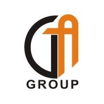 GA-GROUP