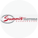 Тойота Центр Хабаровск