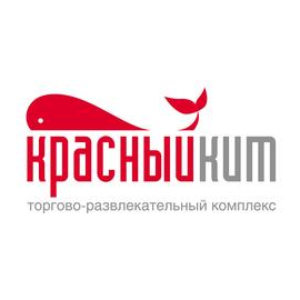 Просперити