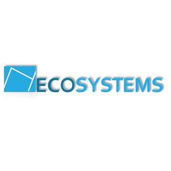 ЭкоСистемз
