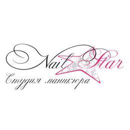 Nail Star