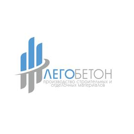 ЛегоБетон