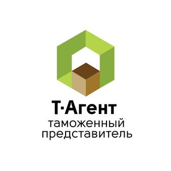Тагентс