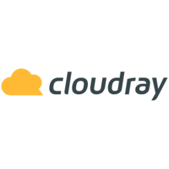 ИТ Обслуживание бизнеса