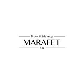 Browbar MARAFET (Титова-Восходова Ю.И., ИП)