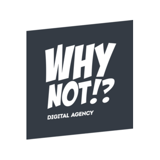 WhyNot