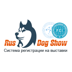 RusDogShow