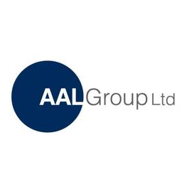 AAL Group