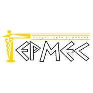 Гермес Строй Групп