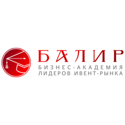 «Ивент-инфо.КнязевЪ»