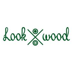 Сысоев Александр