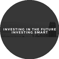 High Return Initiatives