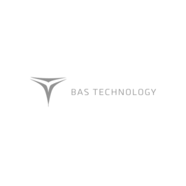 BAS Technology, ТОО