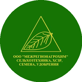 Межрегионагрохим