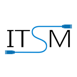 АйТи Сервис Менеджмент