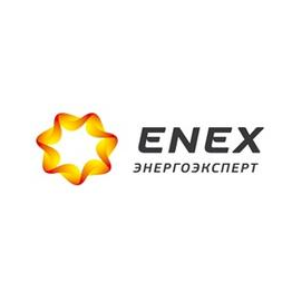ЭНЕКС, Московский филиал