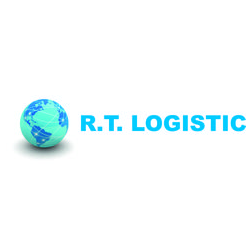 Р.Т.Лоджистикс