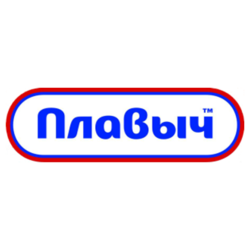 Пустовой Максим