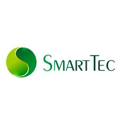 Smart Technology Service