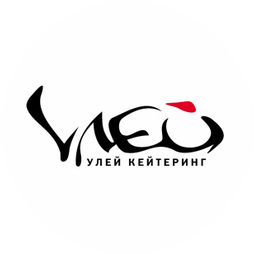 Улей Кейтеринг