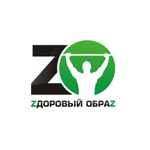 Ильин Д.В.