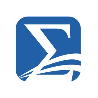 Сумма технологий