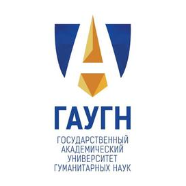 ФГБОУ ГАУГН