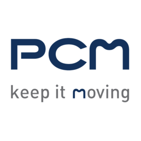 PCM Kazakhstan, ТОО