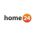 Home24 AG