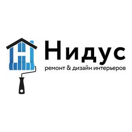 Нидус