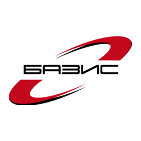 Базис