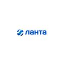 Ланта