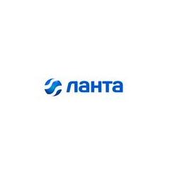 Ланта
