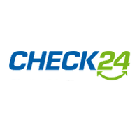 CHECK24 GmbH