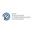 ОГАУ Центр медицинской и фармацевтической информации